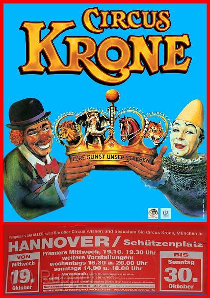 
2011/20111021 Schuetzenplatz Zirkus Krone/index.html